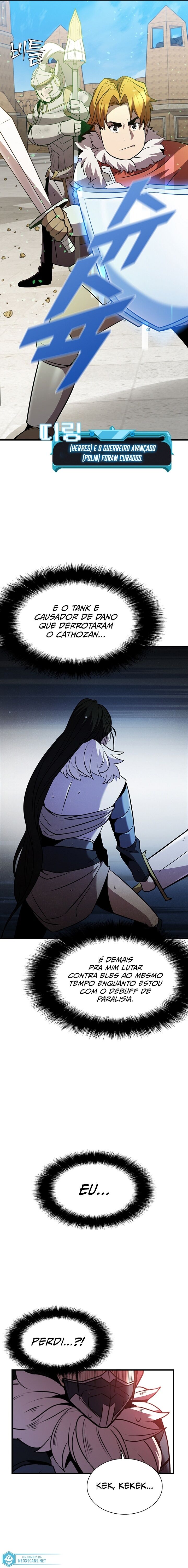 Read Taming Master PT Manga Online