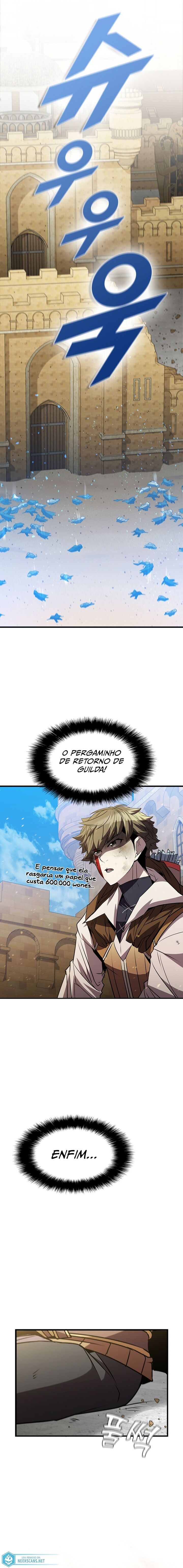 Read Taming Master PT Manga Online