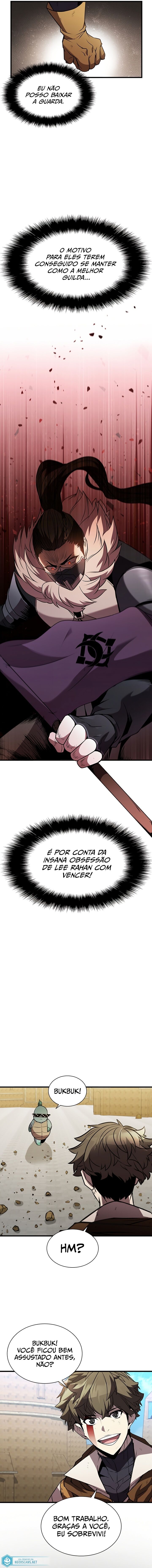 Read Taming Master PT Manga Online