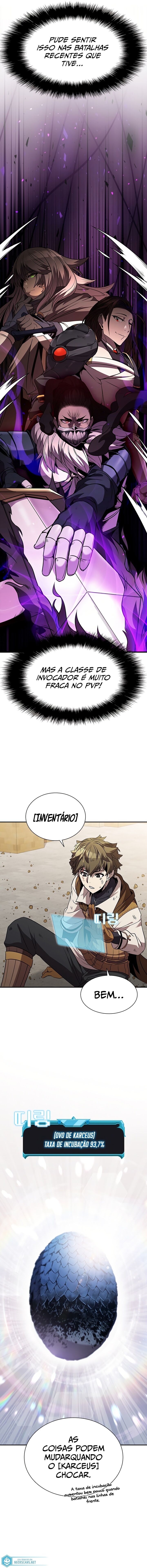 Read Taming Master PT Manga Online