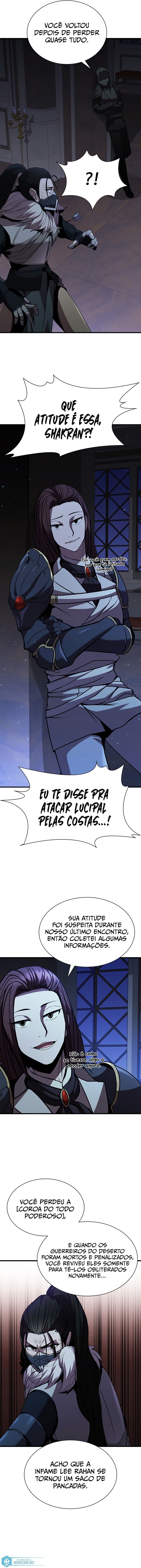 Read Taming Master PT Manga Online