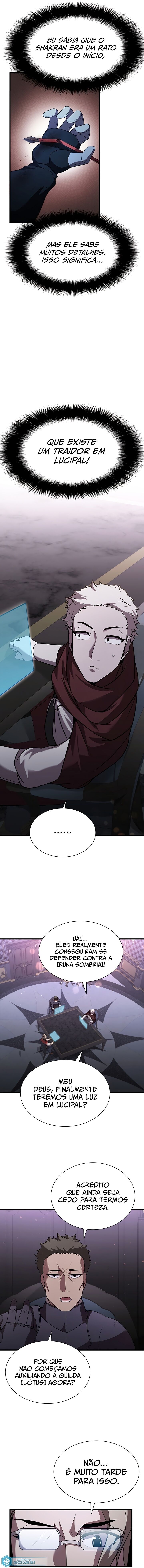 Read Taming Master PT Manga Online