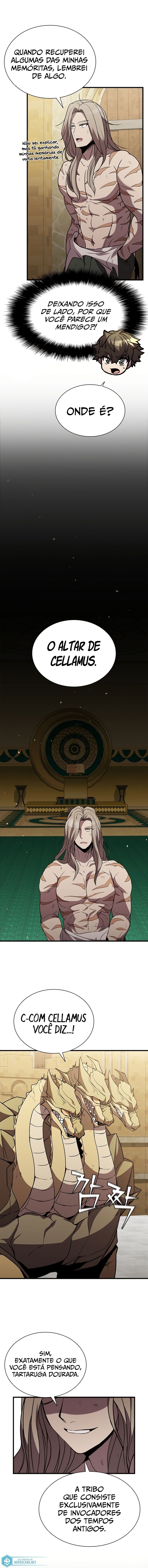 Read Taming Master PT Manga Online