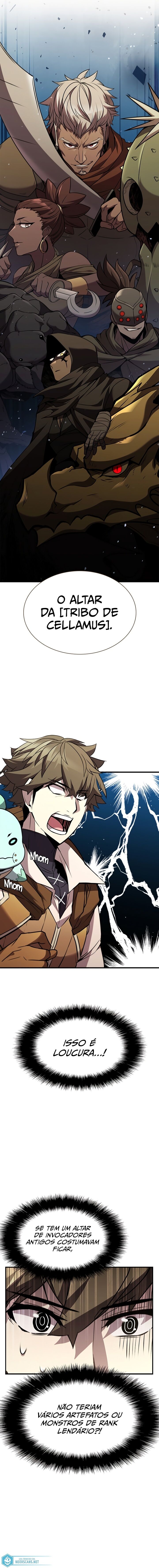 Read Taming Master PT Manga Online