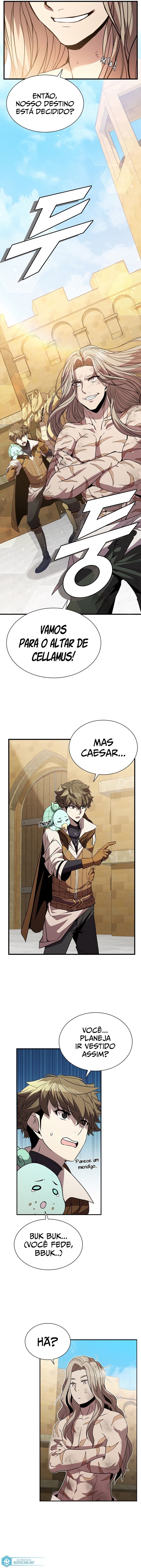 Read Taming Master PT Manga Online