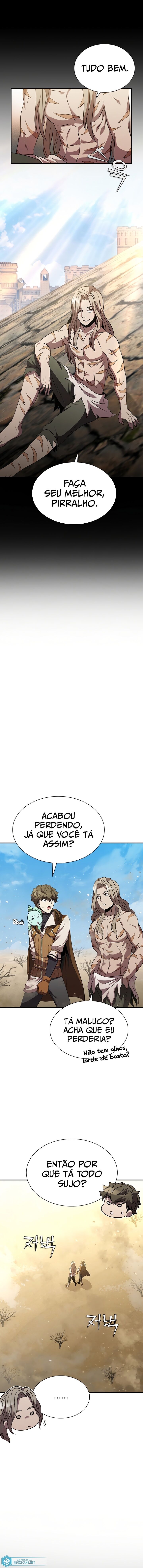 Read Taming Master PT Manga Online