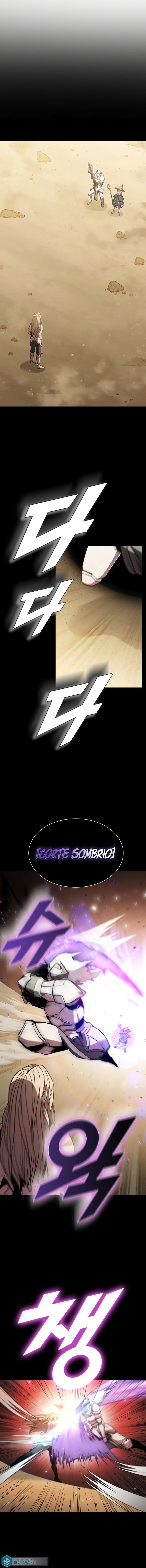 Read Taming Master PT Manga Online