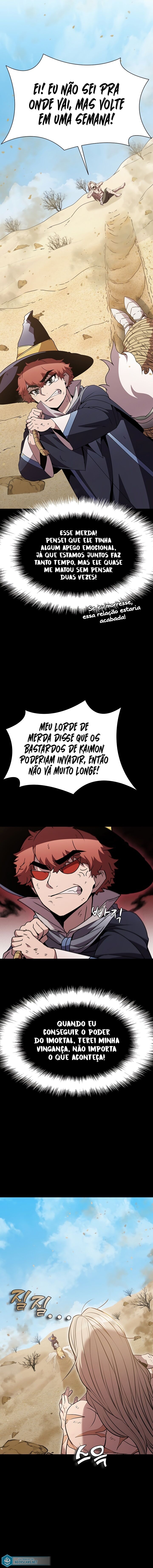 Read Taming Master PT Manga Online