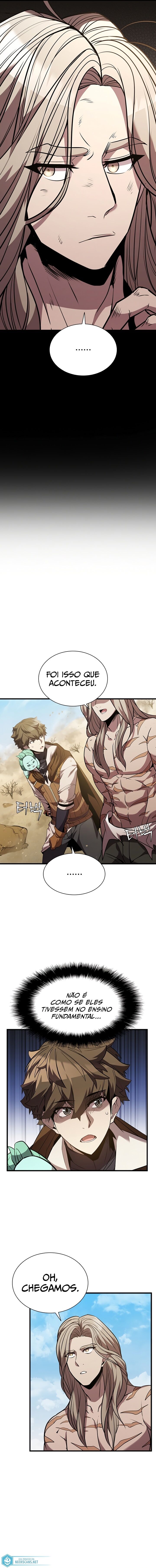 Read Taming Master PT Manga Online