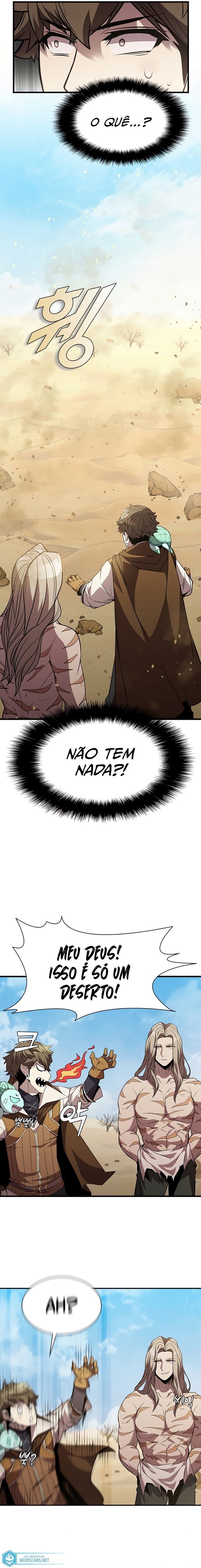 Read Taming Master PT Manga Online
