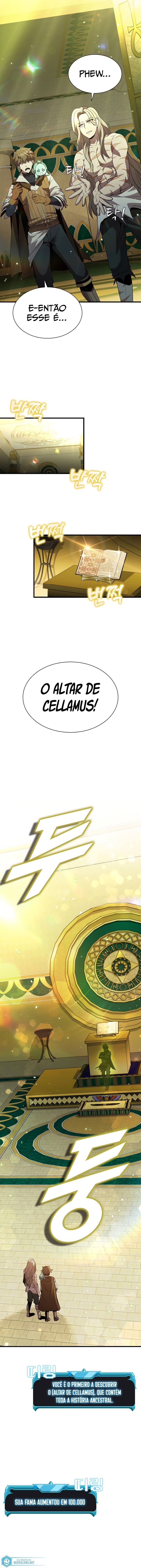 Read Taming Master PT Manga Online