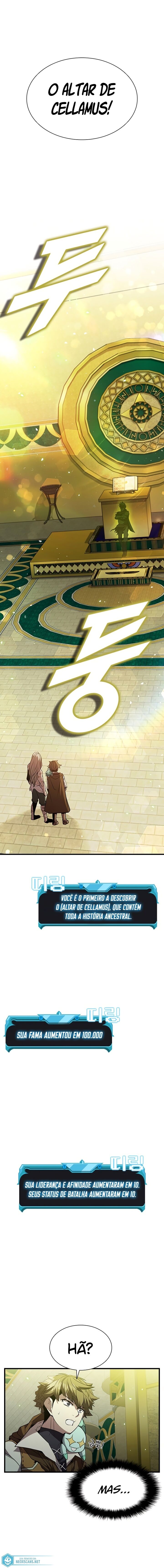 Read Taming Master PT Manga Online
