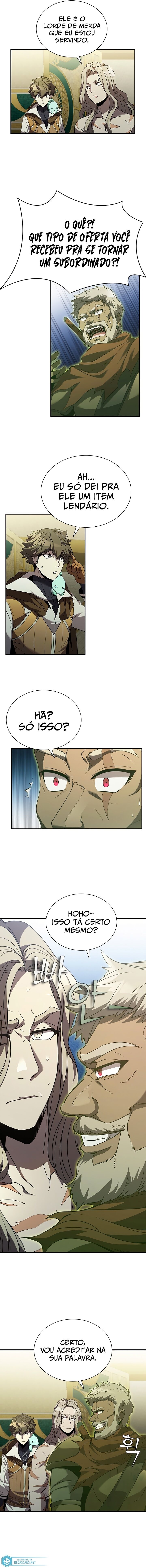 Read Taming Master PT Manga Online