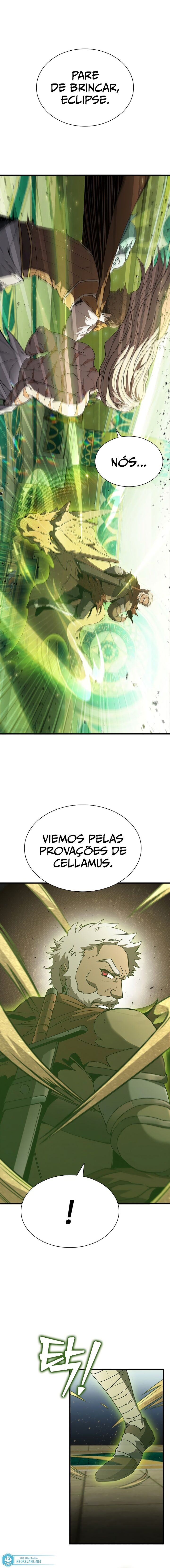 Read Taming Master PT Manga Online