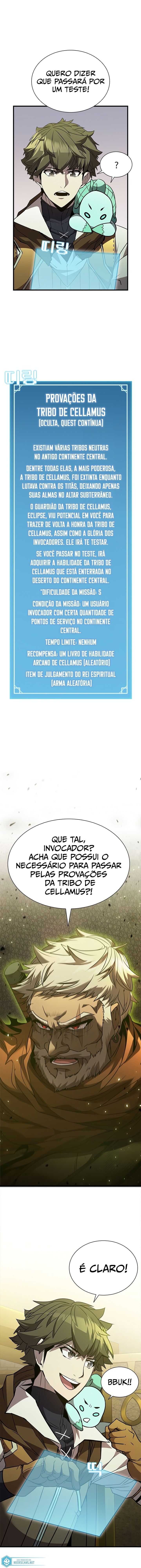 Read Taming Master PT Manga Online