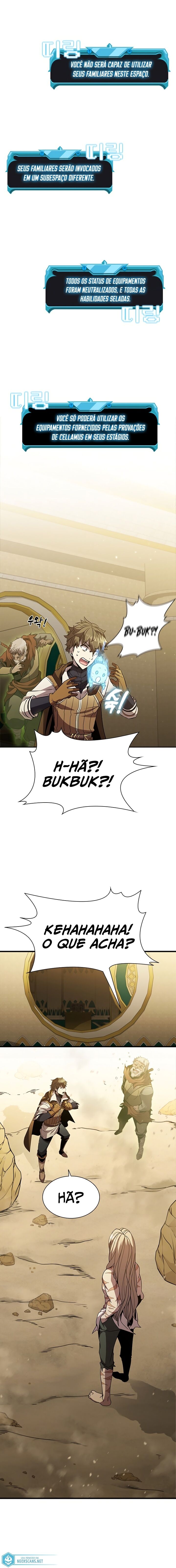 Read Taming Master PT Manga Online
