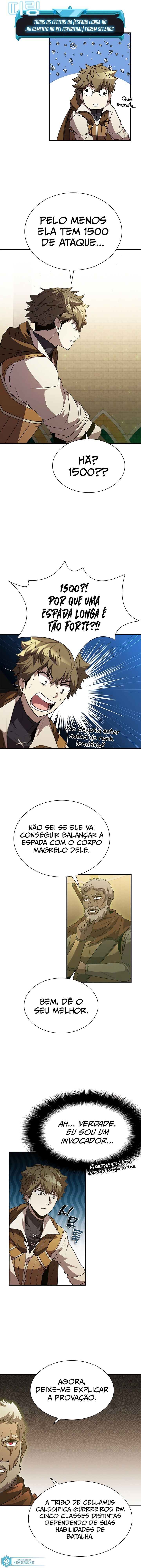Read Taming Master PT Manga Online