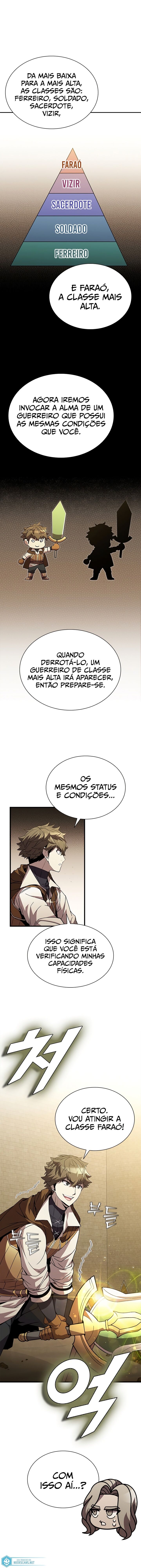 Read Taming Master PT Manga Online