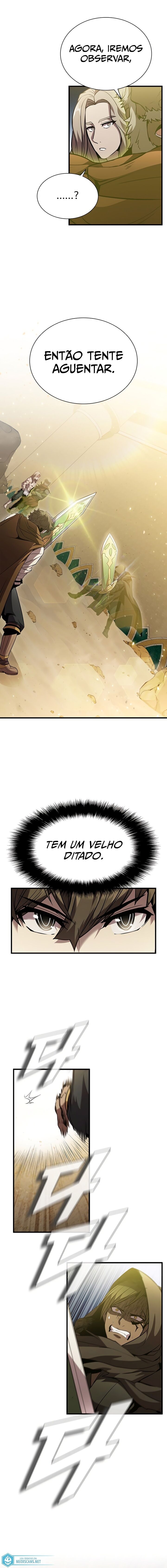 Read Taming Master PT Manga Online