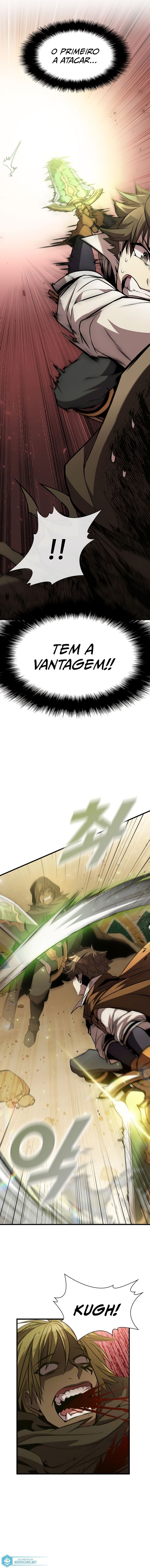 Read Taming Master PT Manga Online