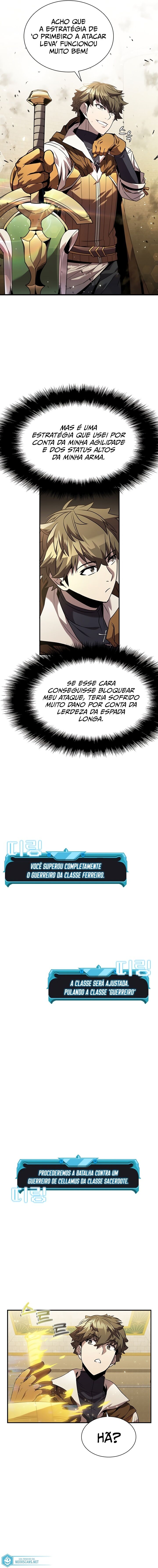 Read Taming Master PT Manga Online