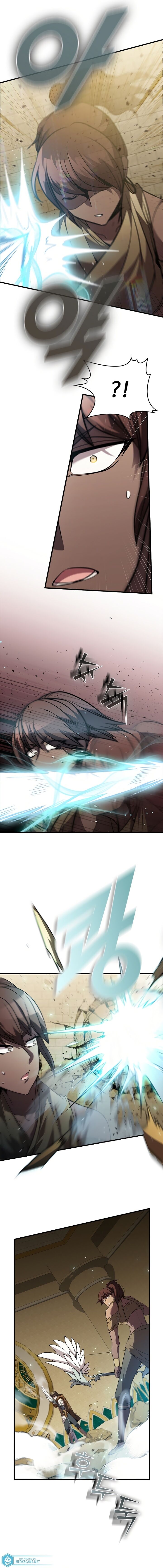 Read Taming Master PT Manga Online