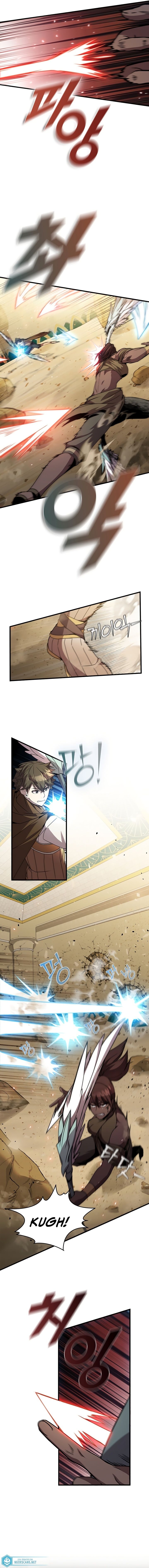 Read Taming Master PT Manga Online