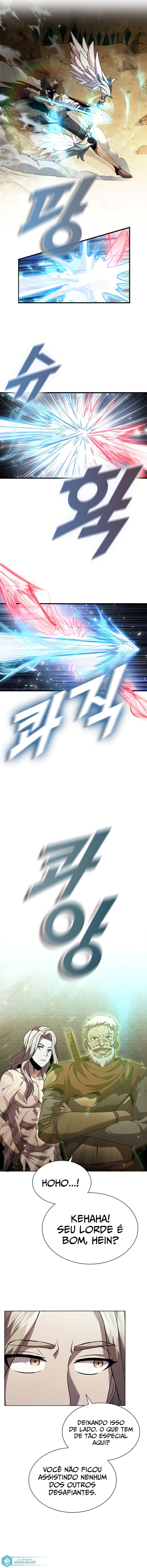 Read Taming Master PT Manga Online