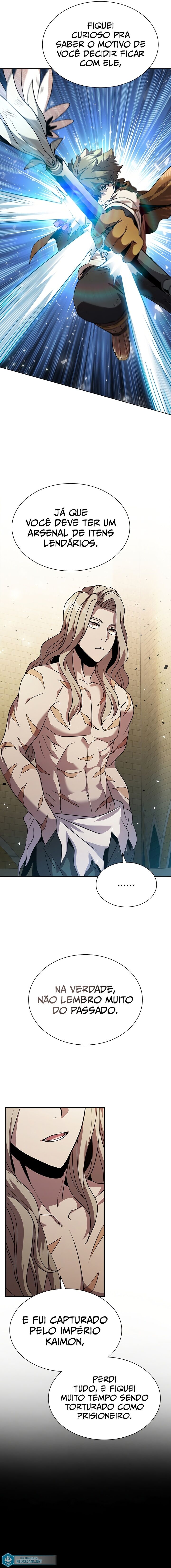 Read Taming Master PT Manga Online