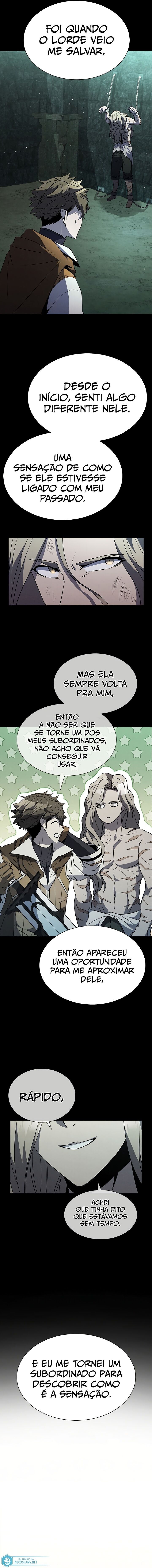 Read Taming Master PT Manga Online