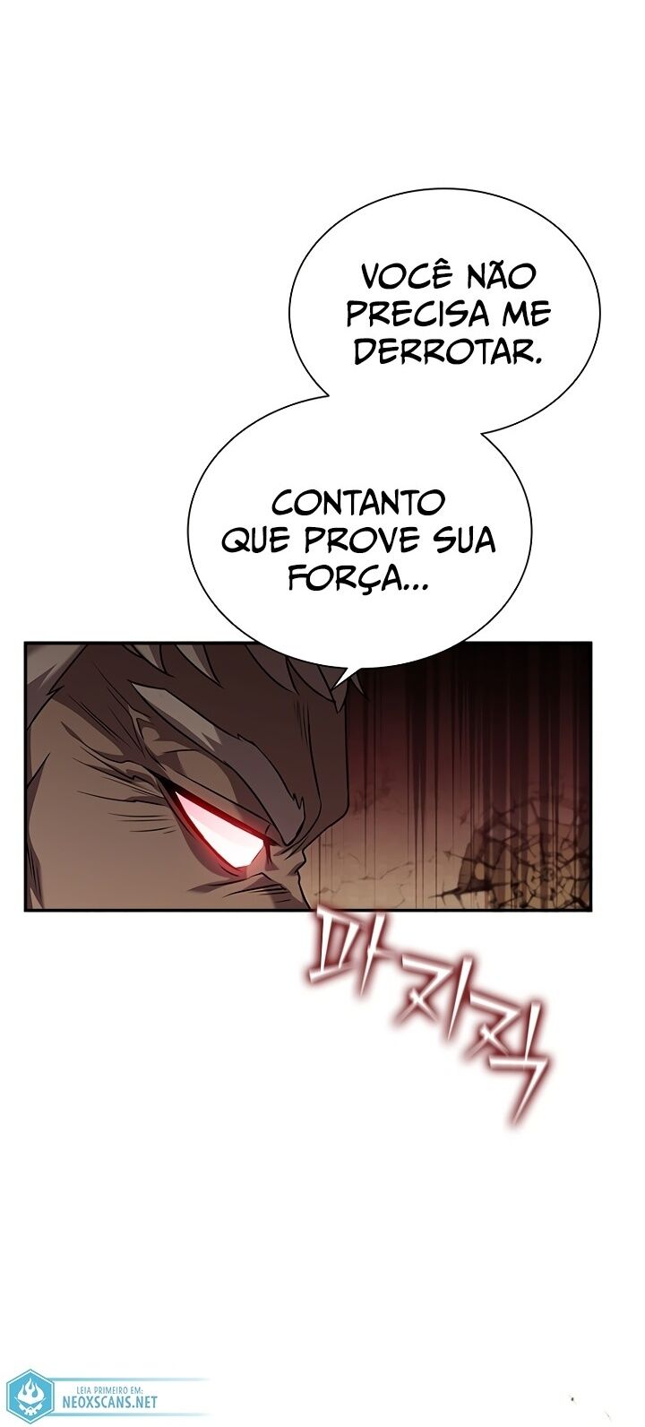 Read Taming Master PT Manga Online