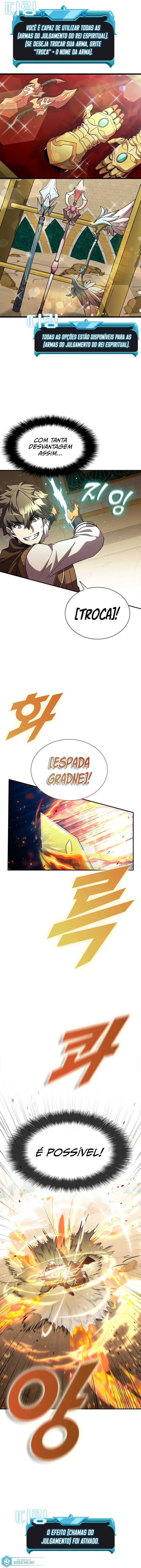 Read Taming Master PT Manga Online