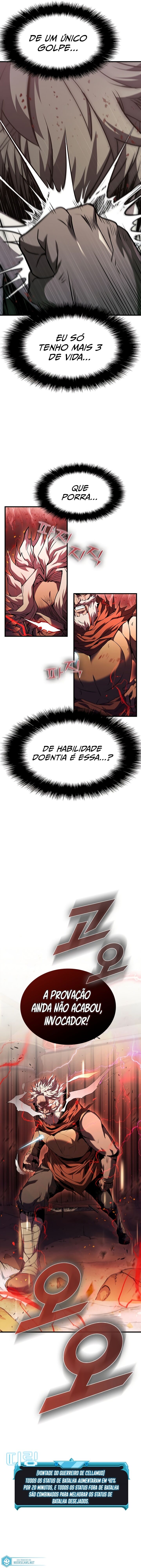 Read Taming Master PT Manga Online