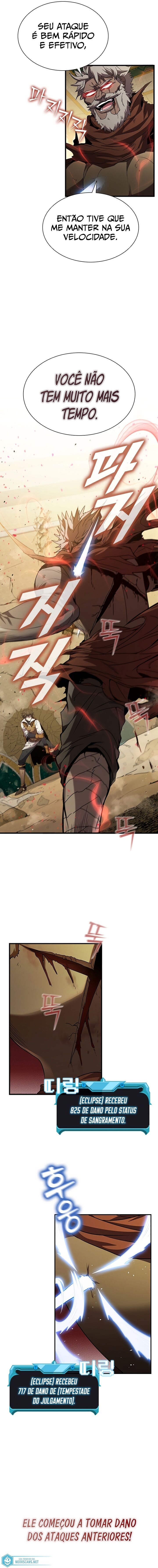 Read Taming Master PT Manga Online