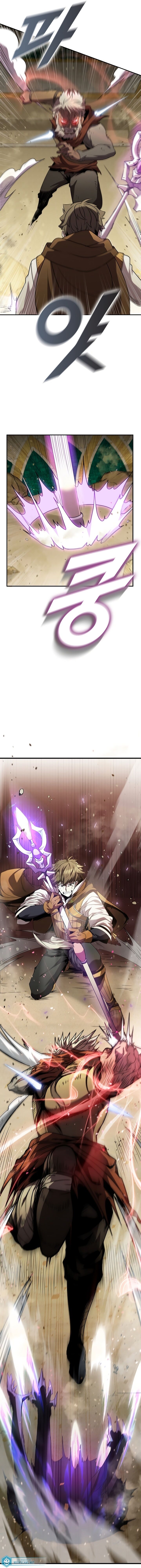 Read Taming Master PT Manga Online
