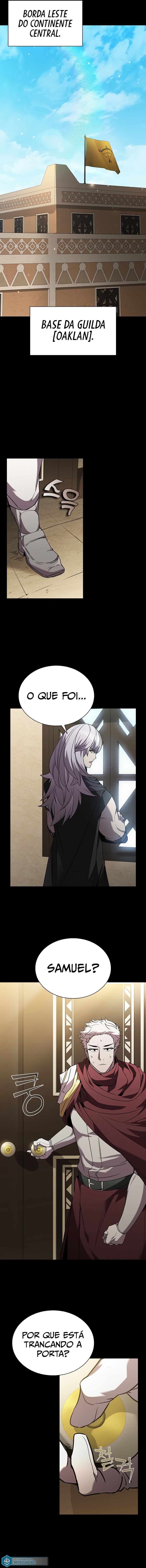 Read Taming Master PT Manga Online