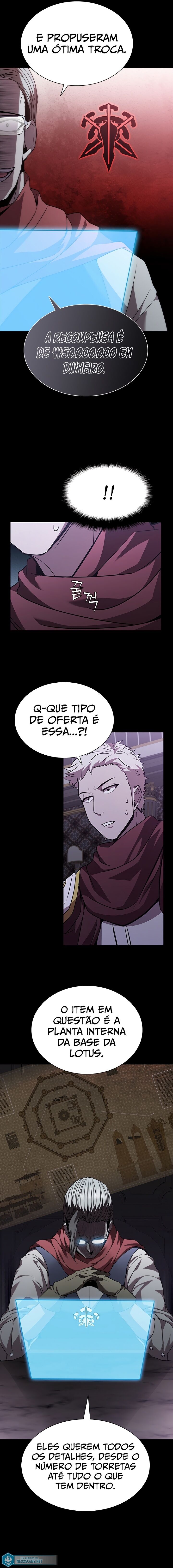 Read Taming Master PT Manga Online