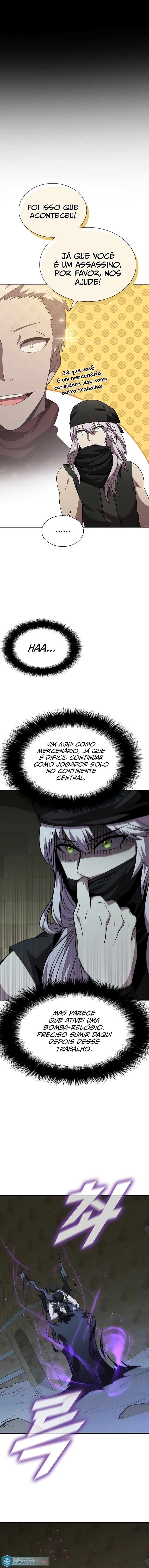 Read Taming Master PT Manga Online