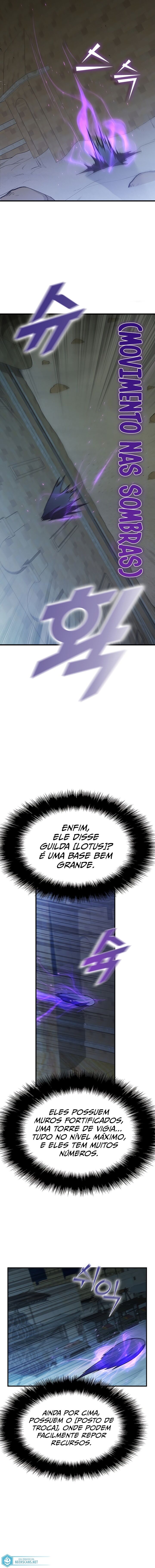 Read Taming Master PT Manga Online