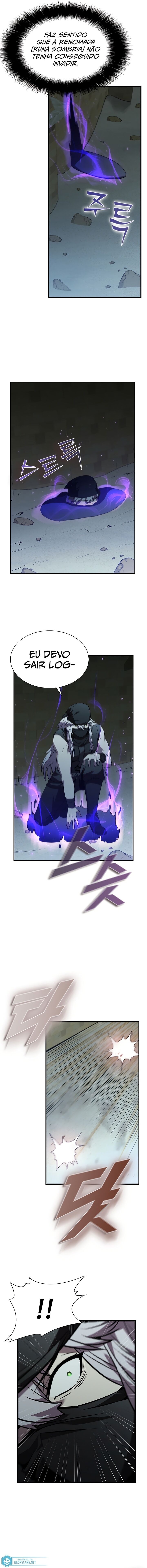 Read Taming Master PT Manga Online