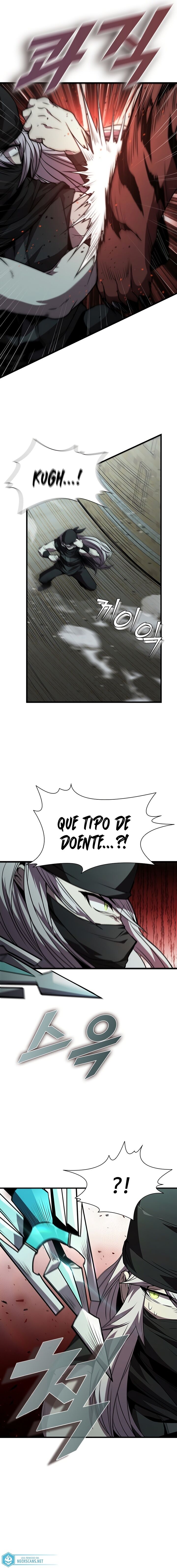 Read Taming Master PT Manga Online