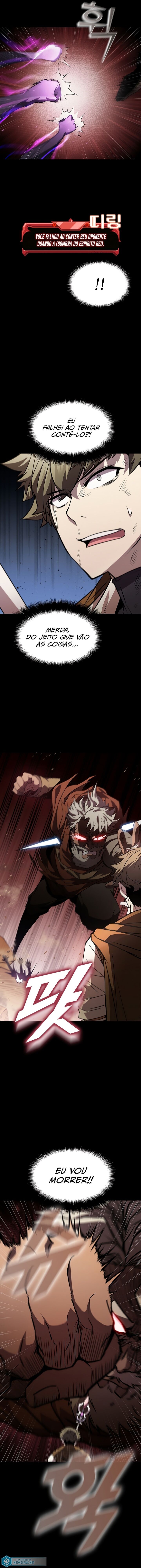 Read Taming Master PT Manga Online