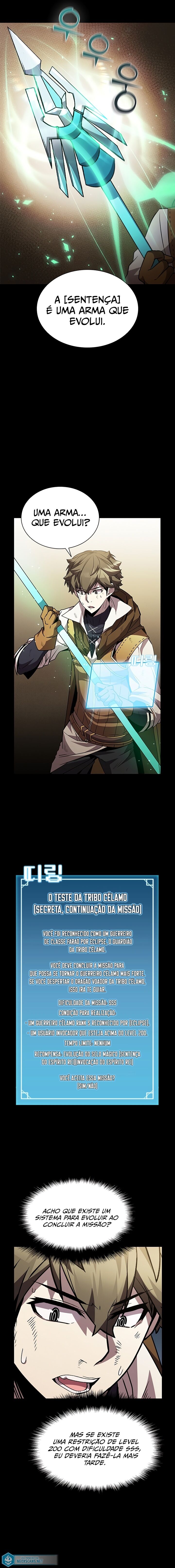 Read Taming Master PT Manga Online