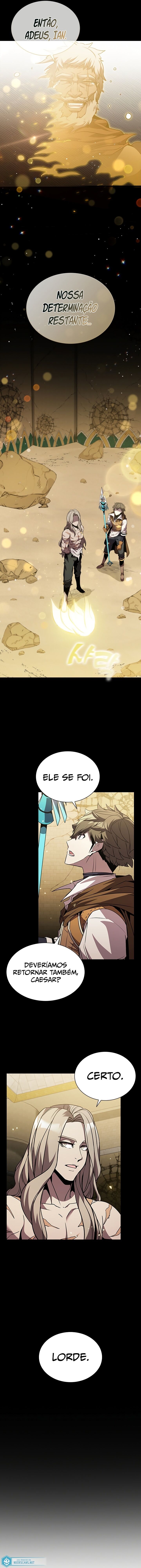 Read Taming Master PT Manga Online