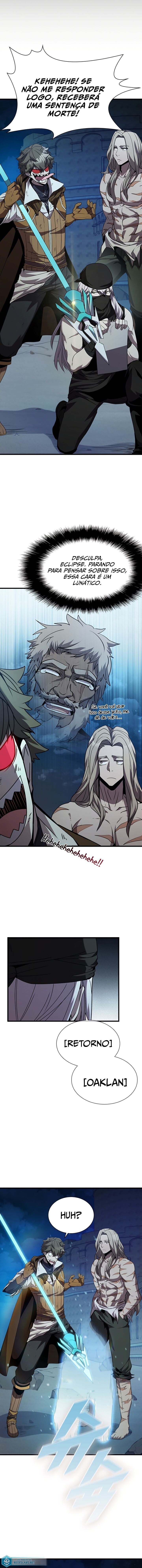 Read Taming Master PT Manga Online