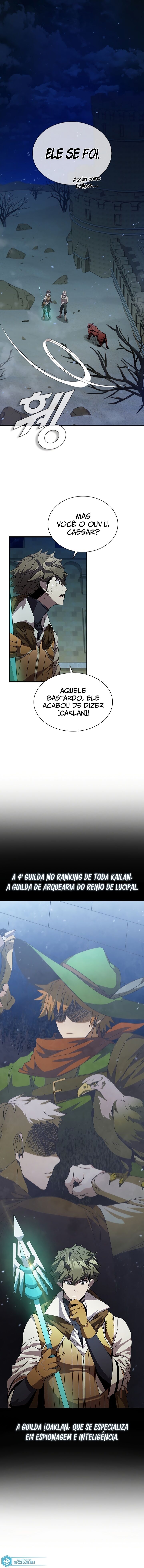 Read Taming Master PT Manga Online
