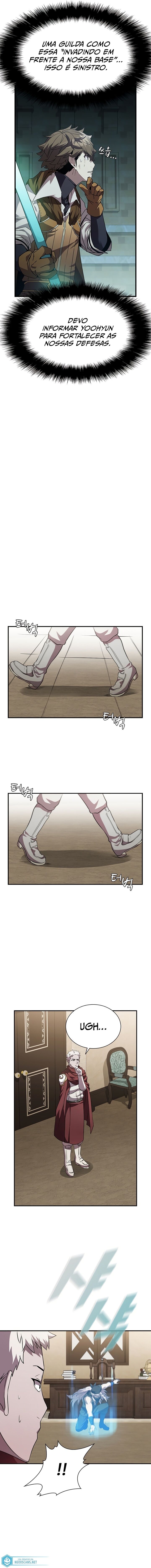 Read Taming Master PT Manga Online