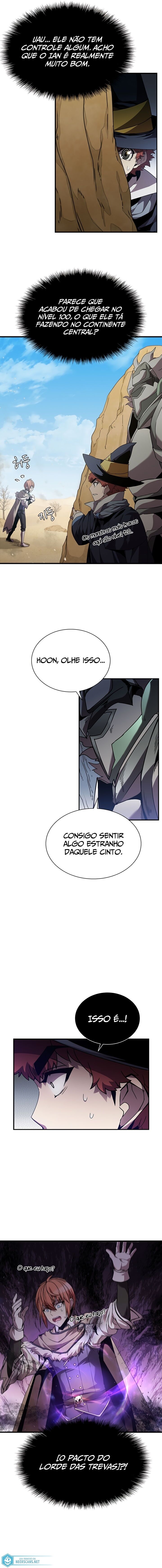 Read Taming Master PT Manga Online