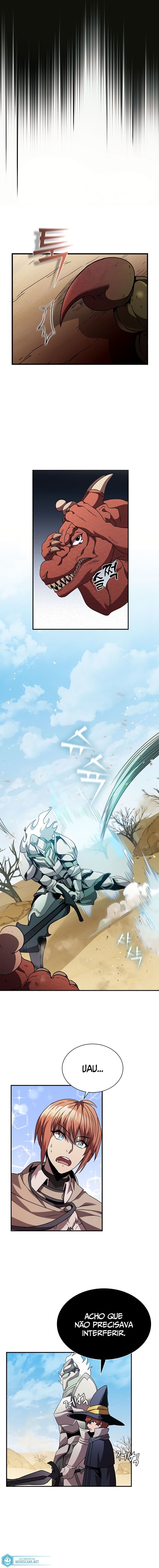 Read Taming Master PT Manga Online