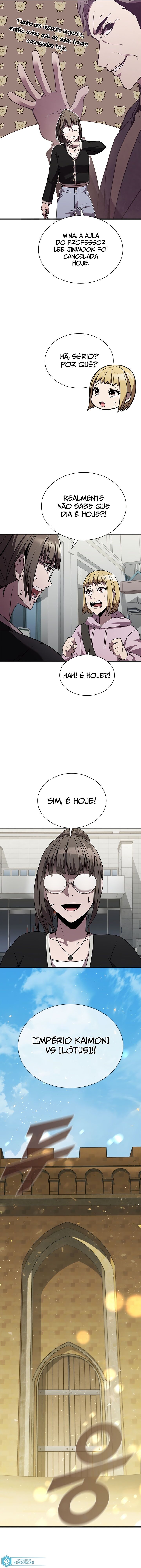 Read Taming Master PT Manga Online